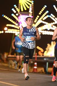 BIB: 000, 212, 415
                            <button type="button" onclick="openModal(23212837)" class="btn btn-primary btn-sm float-right btn-popup" data-toggle="modal" data-target=".modal-high-quality">
                        <i class="fas fa-shopping-cart"></i> Add to Cart
                    </button>
                                            <button type="button" onclick="isThisMe(23212837, true)" class="btn btn-success btn-sm float-right btn-popup btn-isme hidden" data-toggle="tooltip" data-placement="bottom" title="นี่คือรูปของคุณใช่ไหม คลิกที่นี่เพื่อเอาเข้าอัลบั้ม">
                        <i class="fas fa-plus"></i> Add to album
                    </button>
                    <button type="button" onclick="isThisMe(23212837, false)" class="btn btn-warning btn-sm float-right btn-popup btn-isnotme hidden">
                        <i class="fas fa-ban"></i> Remove from album
                    </button>